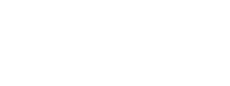 WebZura